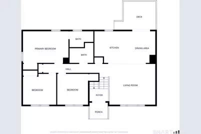 33 Deer Ridge Road, Stonington, CT 06378 - Photo 23