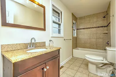 [Address not provided], Woodbridge, CT 06525 - Photo 23