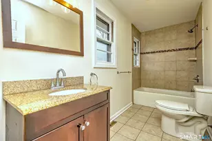 [Address not provided], Woodbridge, CT 06525 - Photo 23