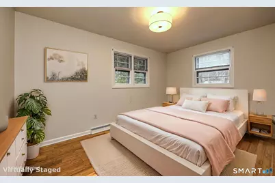 [Address not provided], Woodbridge, CT 06525 - Photo 29