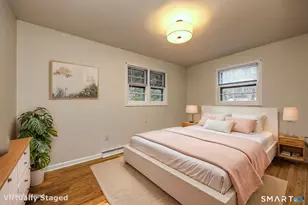 [Address not provided], Woodbridge, CT 06525 - Photo 29