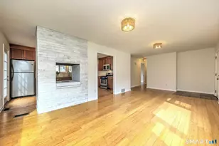 [Address not provided], Woodbridge, CT 06525 - Photo 7