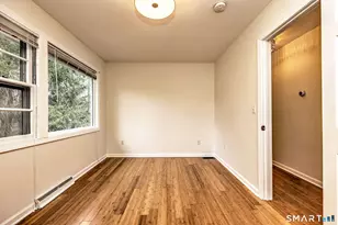 [Address not provided], Woodbridge, CT 06525 - Photo 27