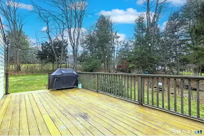 [Address not provided], Woodbridge, CT 06525 - Photo 39