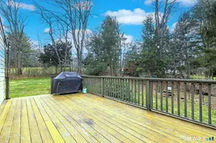 [Address not provided], Woodbridge, CT 06525 - Photo 39