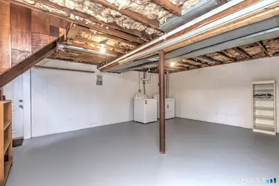 [Address not provided], Woodbridge, CT 06525 - Photo 35