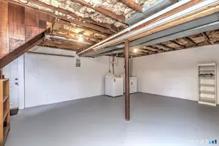 [Address not provided], Woodbridge, CT 06525 - Photo 35