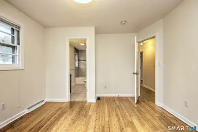 [Address not provided], Woodbridge, CT 06525 - Photo 21