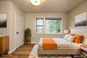 [Address not provided], Woodbridge, CT 06525 - Photo 25