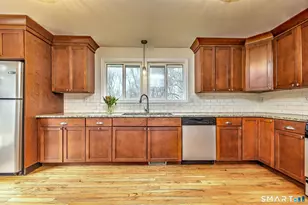 [Address not provided], Woodbridge, CT 06525 - Photo 13