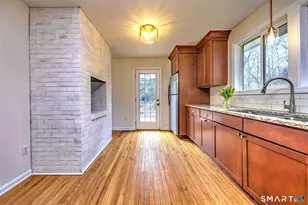 [Address not provided], Woodbridge, CT 06525 - Photo 11