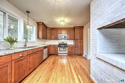 [Address not provided], Woodbridge, CT 06525 - Photo 17