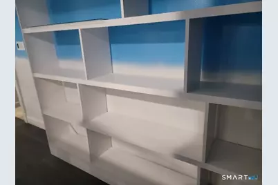 1987 Main Street, Bridgeport, CT 06604 - Photo 3