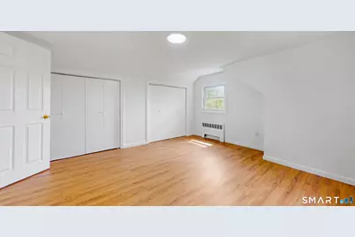 52 Glen Haven Road, New Haven, CT 06513 - Photo 17
