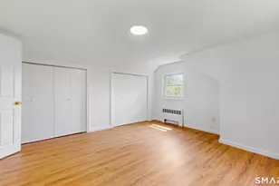 52 Glen Haven Rd, New Haven, CT 06513 - Photo 17