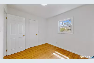 52 Glen Haven Road, New Haven, CT 06513 - Photo 19