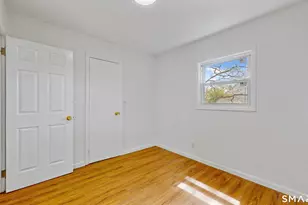 52 Glen Haven Rd, New Haven, CT 06513 - Photo 19