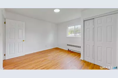 52 Glen Haven Road, New Haven, CT 06513 - Photo 27
