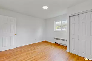 52 Glen Haven Rd, New Haven, CT 06513 - Photo 27