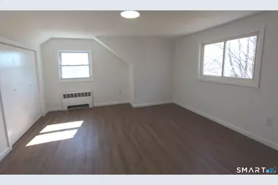 52 Glen Haven Road, New Haven, CT 06513 - Photo 11