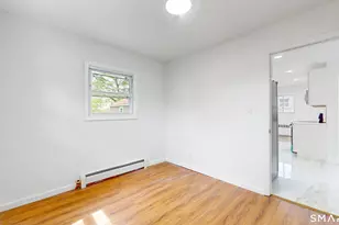 52 Glen Haven Rd, New Haven, CT 06513 - Photo 25