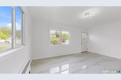 52 Glen Haven Road, New Haven, CT 06513 - Photo 23
