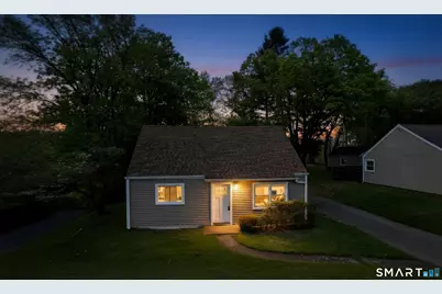 52 Glen Haven Road, New Haven, CT 06513 - Photo 5