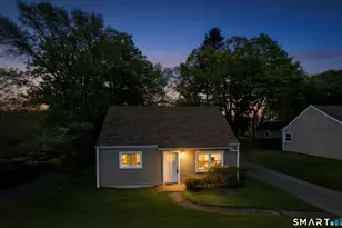 52 Glen Haven Rd, New Haven, CT 06513 - Photo 5
