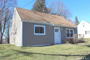 52 Glen Haven Rd, New Haven, CT 06513 - Photo 15