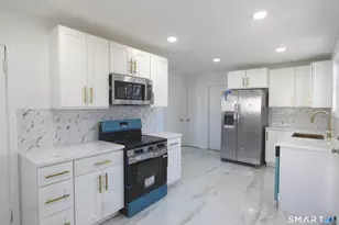 52 Glen Haven Rd, New Haven, CT 06513 - Photo 3