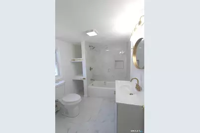 52 Glen Haven Road, New Haven, CT 06513 - Photo 13