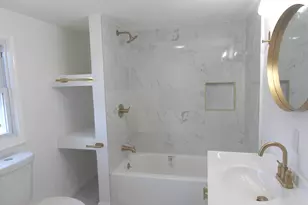 52 Glen Haven Rd, New Haven, CT 06513 - Photo 13