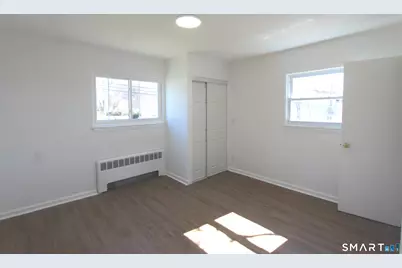 52 Glen Haven Road, New Haven, CT 06513 - Photo 7