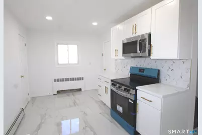 52 Glen Haven Road, New Haven, CT 06513 - Photo 5