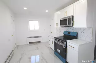 52 Glen Haven Rd, New Haven, CT 06513 - Photo 5