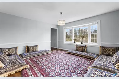 32 Macmath Drive, Trumbull, CT 06611 - Photo 15