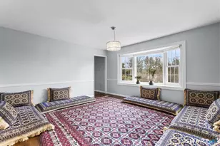 32 Macmath Dr, Trumbull, CT 06611 - Photo 15