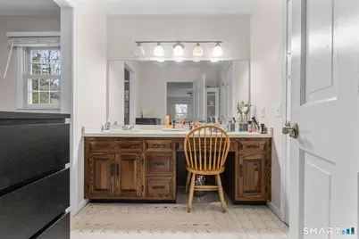 32 Macmath Drive, Trumbull, CT 06611 - Photo 25