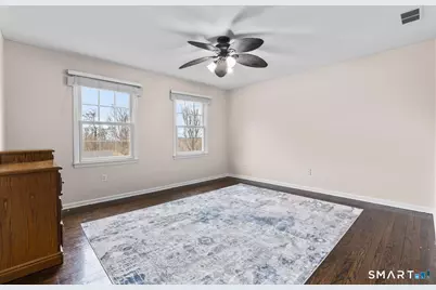 32 Macmath Drive, Trumbull, CT 06611 - Photo 29