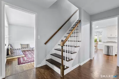 32 Macmath Drive, Trumbull, CT 06611 - Photo 5