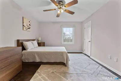 32 Macmath Drive, Trumbull, CT 06611 - Photo 37