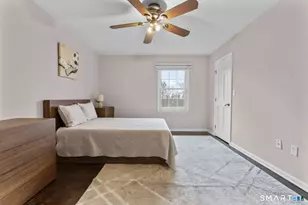 32 Macmath Dr, Trumbull, CT 06611 - Photo 37