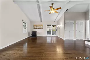 32 Macmath Dr, Trumbull, CT 06611 - Photo 21