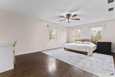 32 Macmath Drive, Trumbull, CT 06611 - Photo 23