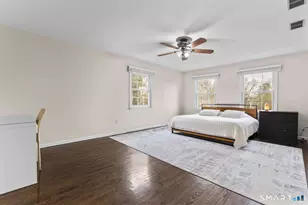 32 Macmath Dr, Trumbull, CT 06611 - Photo 23