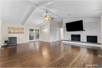 32 Macmath Drive, Trumbull, CT 06611 - Photo 19