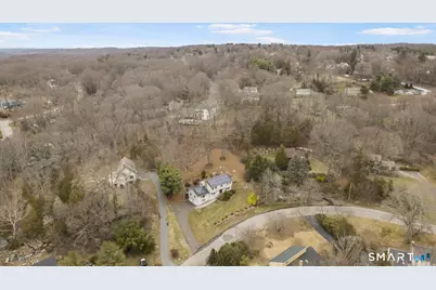 32 Macmath Drive, Trumbull, CT 06611 - Photo 39