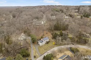 32 Macmath Dr, Trumbull, CT 06611 - Photo 39