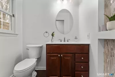 32 Macmath Drive, Trumbull, CT 06611 - Photo 17