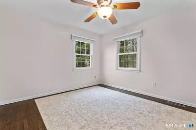 32 Macmath Drive, Trumbull, CT 06611 - Photo 33